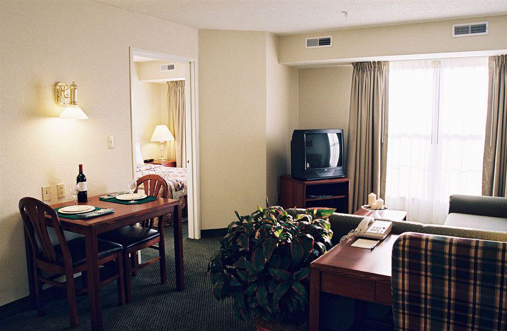 Homewood Suites By Hilton Dallas-Dfw Airport N-Grapevine Exterior foto