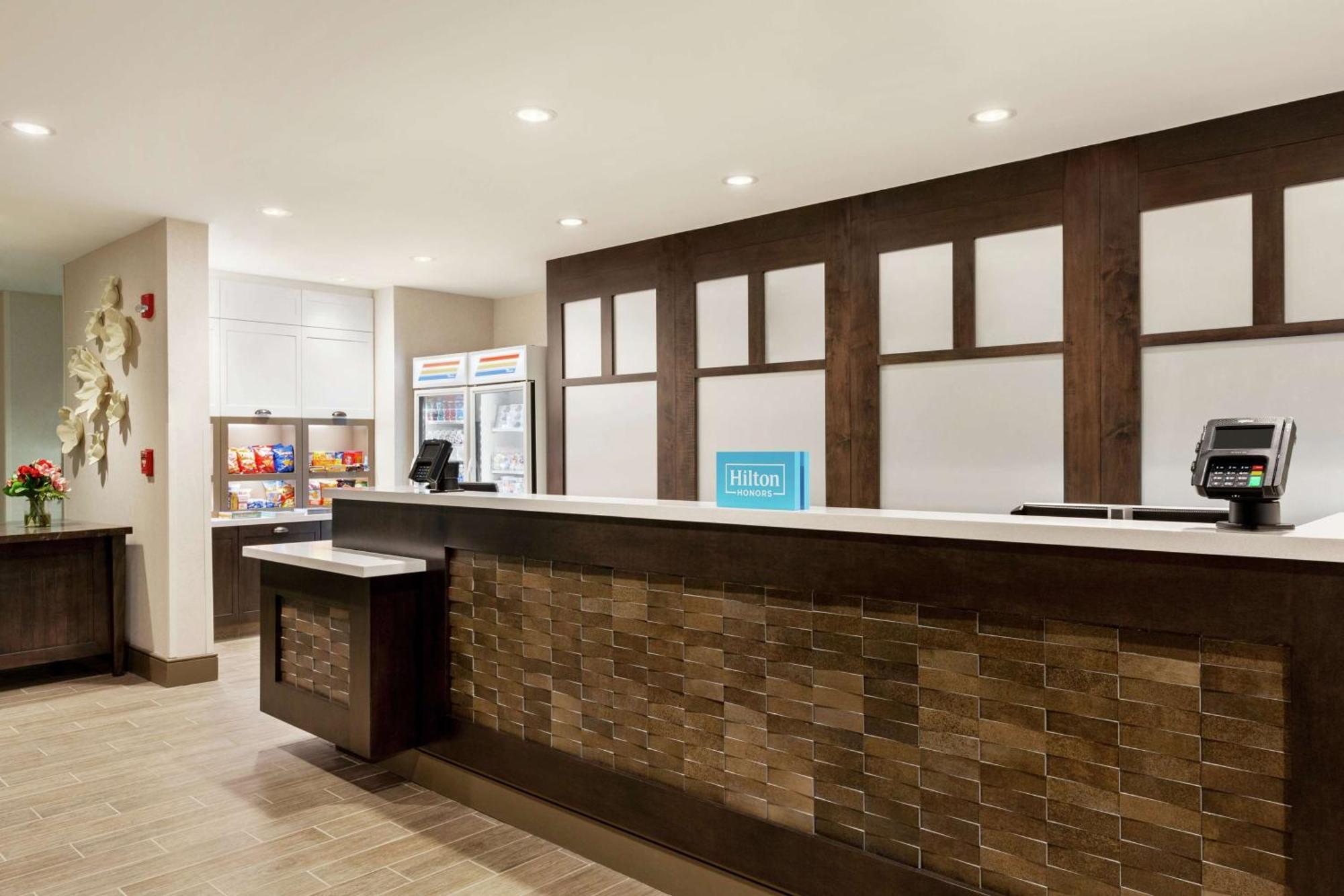 Homewood Suites By Hilton Dallas-Dfw Airport N-Grapevine Exterior foto