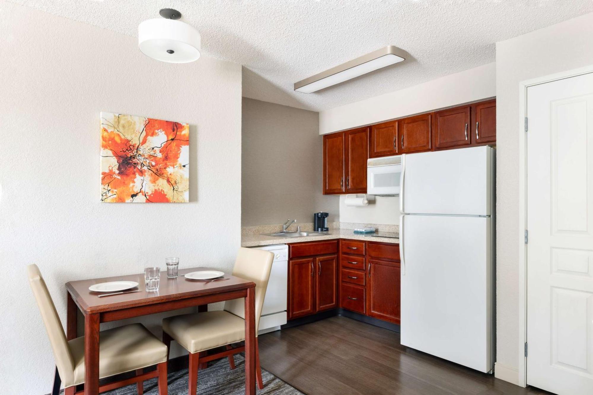 Homewood Suites By Hilton Dallas-Dfw Airport N-Grapevine Exterior foto