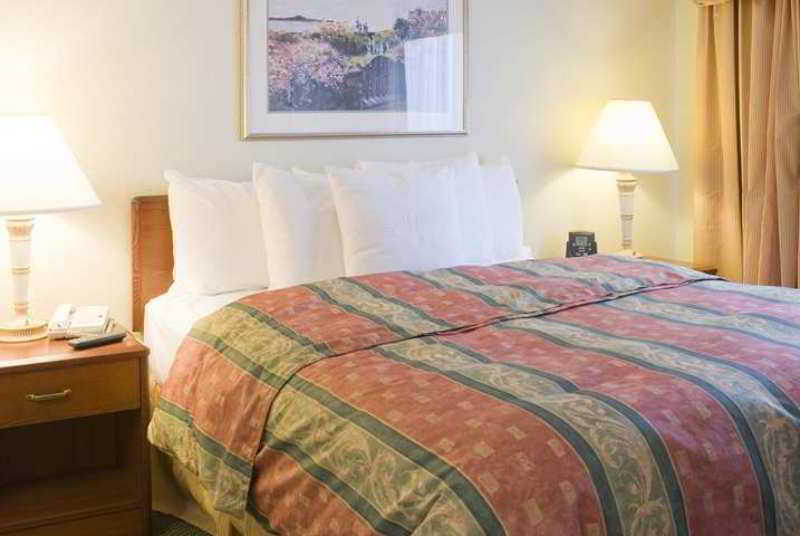 Homewood Suites By Hilton Dallas-Dfw Airport N-Grapevine Exterior foto